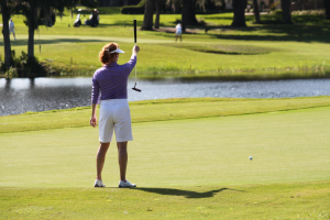 2012 Women's Four-Ball Stroke Play 048.JPG